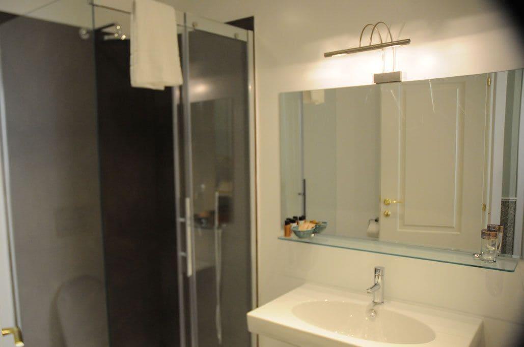 Bed and Breakfast Relais Teatro Argentina Roma Exterior foto